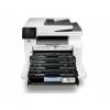 惠普(HP)Colour LaserJet Pro M280nwA4彩色激光多功能一體機(jī)(打印、復(fù)印、掃描)