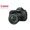 佳能 canon EOS 6d2 6DMarkII 全畫(huà)幅數(shù)碼相機(jī)